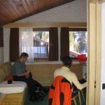 111_1191.JPG