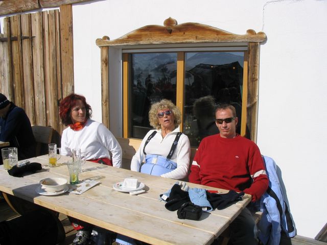112_1202.JPG