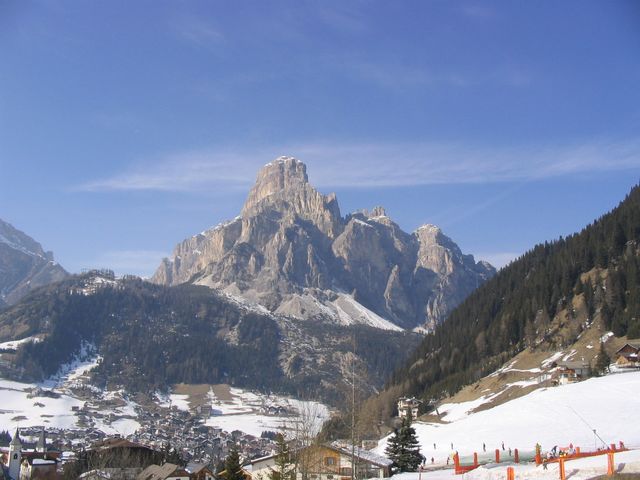 112_1203.JPG