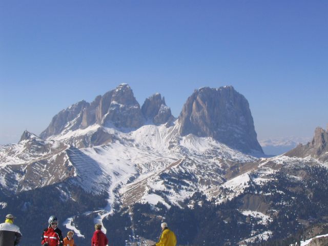 112_1210.JPG