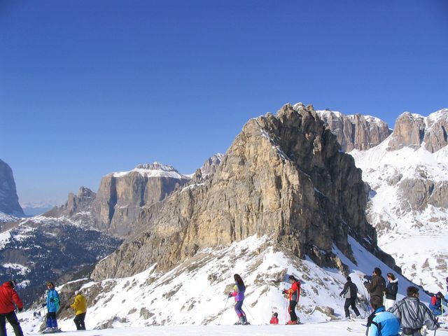 112_1211.JPG