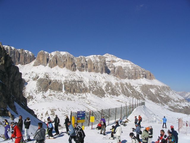 112_1212.JPG