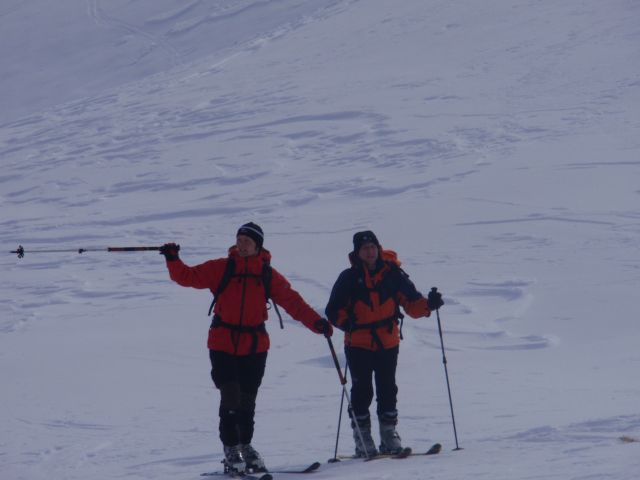 P1050561.jpg