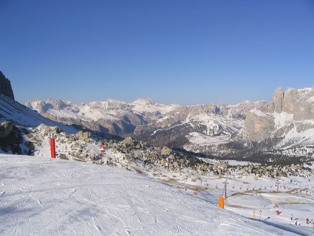 112_1213.JPG