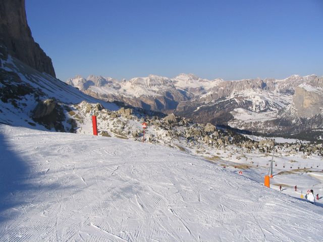 112_1214.JPG