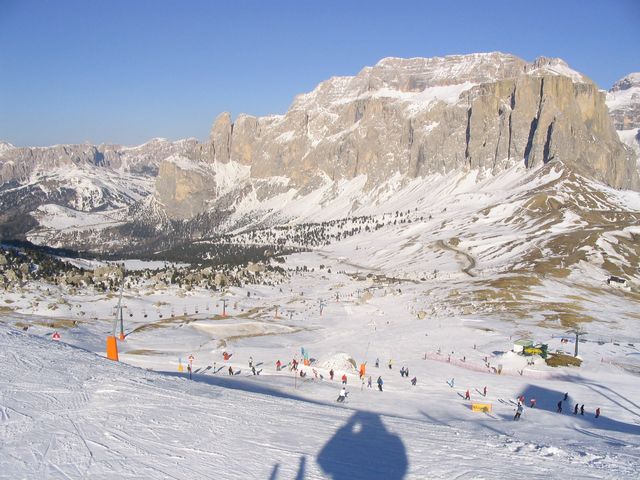112_1215.JPG