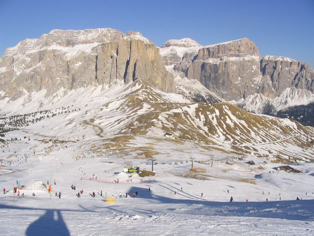 112_1216.JPG