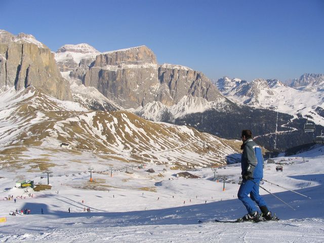 112_1217.JPG