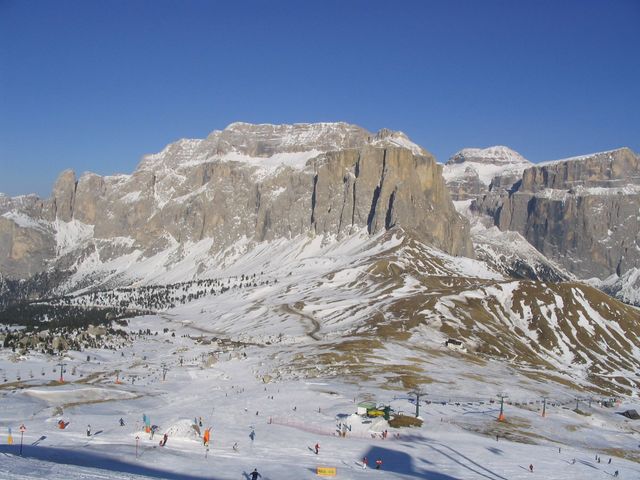 112_1219.JPG
