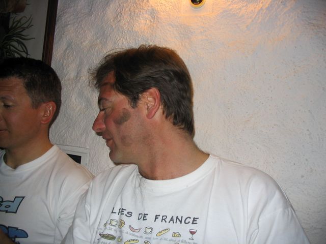 112_1233.JPG