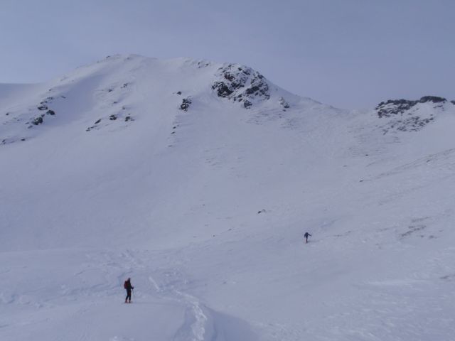 P1050562.jpg
