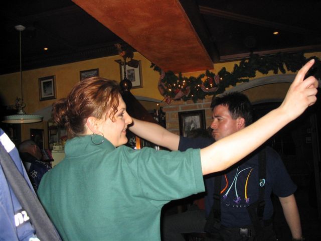 112_1247.JPG