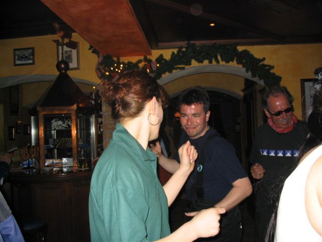 112_1250.JPG
