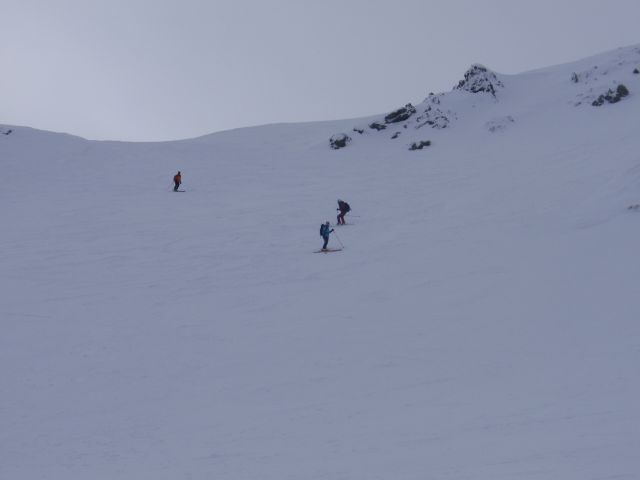 P1050563.jpg
