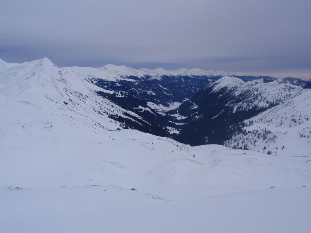 P1050565.jpg