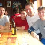 CIMG0248.JPG