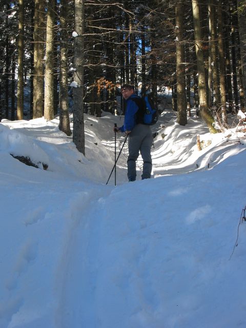 IMG_1624.JPG
