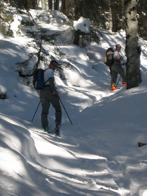 IMG_1626.JPG
