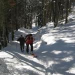 IMG_1627.JPG
