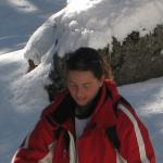 IMG_1629.JPG