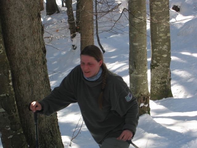 IMG_1630.JPG
