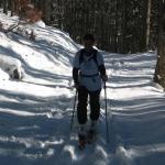 IMG_1631.JPG
