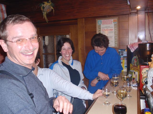 P1050567.jpg