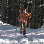 IMG_1634.JPG