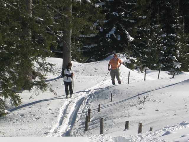 IMG_1637.JPG