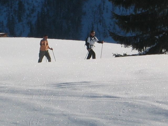 IMG_1638.JPG