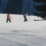 IMG_1638.JPG