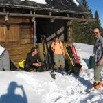IMG_1640.JPG