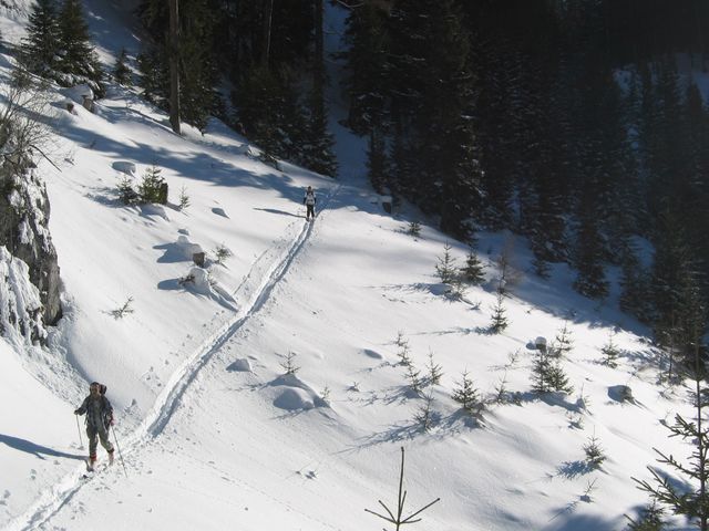 IMG_1644.JPG