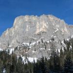 IMG_1646.JPG