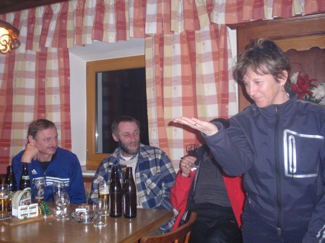 P1050569.jpg