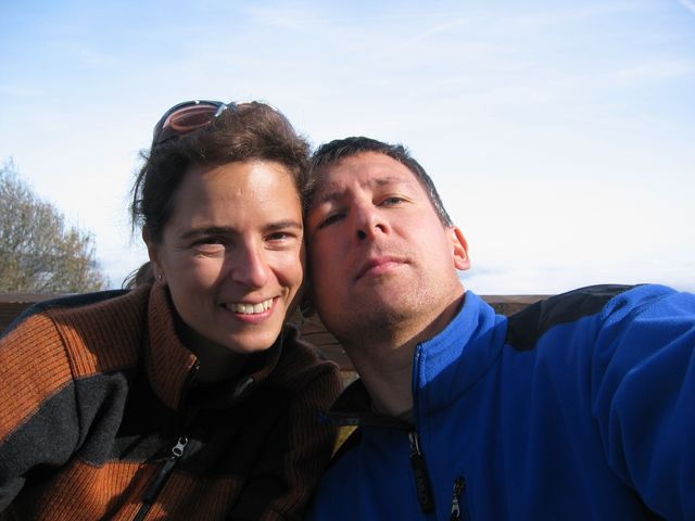 IMG_1434.JPG