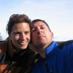 IMG_1434.JPG