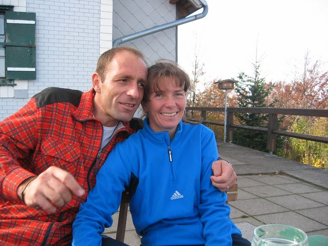 IMG_1435.JPG