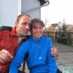 IMG_1435.JPG