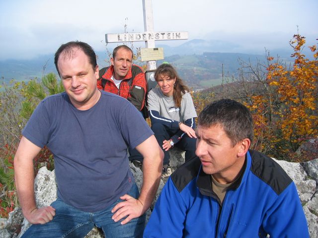 IMG_1441.JPG