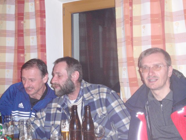 P1050570.jpg