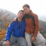 IMG_1442.JPG