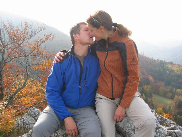 IMG_1443.JPG