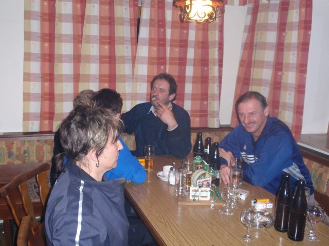 P1050571.jpg