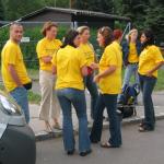 IMG_1182.JPG