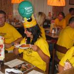 IMG_1184.JPG