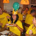 IMG_1185.JPG