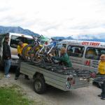 IMG_1186.JPG