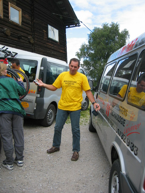 IMG_1187.JPG