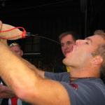 IMG_1207.JPG